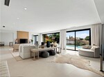 Rancho Santa Monica Villa_44