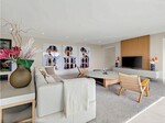 Rancho Santa Monica Villa_45