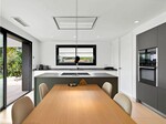 Rancho Santa Monica Villa_42