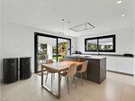 Rancho Santa Monica Villa_40