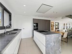 Rancho Santa Monica Villa_41