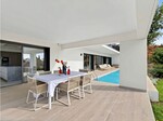Rancho Santa Monica Villa_1