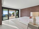 Rancho Santa Monica Villa_9