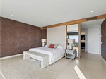 Rancho Santa Monica Villa_10