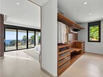 Rancho Santa Monica Villa_14