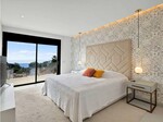 Rancho Santa Monica Villa_18