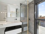 Rancho Santa Monica Villa_20