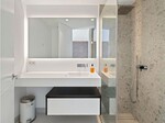 Rancho Santa Monica Villa_23