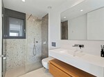 Rancho Santa Monica Villa_26