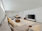 Rancho Santa Monica Villa_28