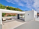 Rancho Santa Monica Villa_31