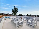 Rancho Santa Monica Villa_32