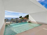 Rancho Santa Monica Villa_30
