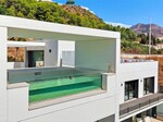 Rancho Santa Monica Villa_34