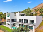 Rancho Santa Monica Villa_33