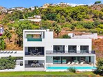 Rancho Santa Monica Villa_36