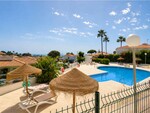Colinas del Faro Mijas_13