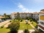 Colinas del Faro Mijas_15
