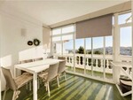 Colinas del Faro Mijas_1