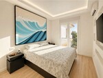 Colinas del Faro Mijas_3