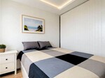 Colinas del Faro Mijas_4