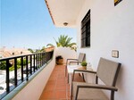 Colinas del Faro Mijas_17