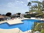 Colinas del Faro Mijas_14