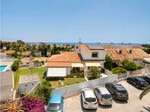 Colinas del Faro Mijas_11