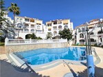 Balcon del Golf Riviera del Sol_5