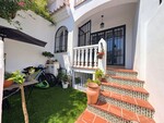 Balcon del Golf Riviera del Sol_9
