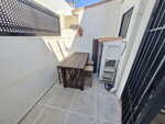 Balcon del Golf Riviera del Sol_15