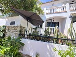 Balcon del Golf Riviera del Sol_8