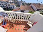 Balcon del Golf Riviera del Sol_4