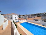 Balcon del Golf Riviera del Sol_7