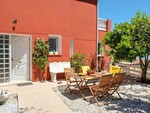 Pinos de Alhaurin_31