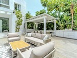 Nueva Andalucia Villa_41