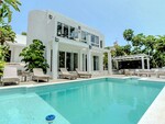 Nueva Andalucia Villa_44