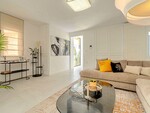 Nueva Andalucia Villa_9