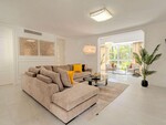 Nueva Andalucia Villa_7