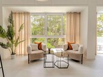 Nueva Andalucia Villa_11