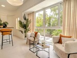 Nueva Andalucia Villa_10