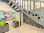 Nueva Andalucia Villa_15