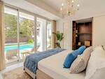 Nueva Andalucia Villa_49