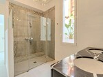 Nueva Andalucia Villa_50