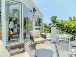 Nueva Andalucia Villa_30