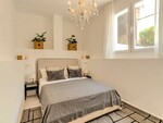 Nueva Andalucia Villa_27
