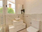 Nueva Andalucia Villa_28