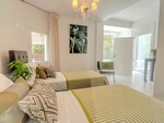 Nueva Andalucia Villa_24