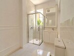 Nueva Andalucia Villa_26