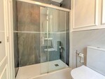 Nueva Andalucia Villa_21